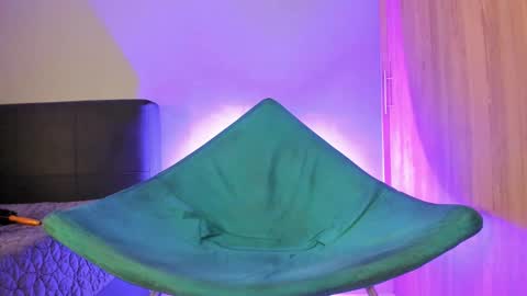 johnatan online show from 12.11.24