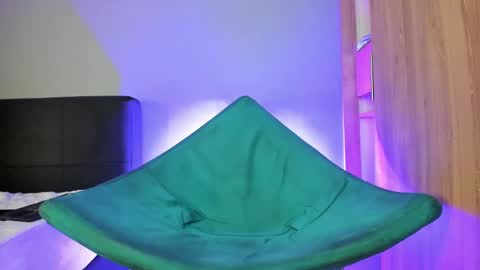 johnatan online show from 12.14.24