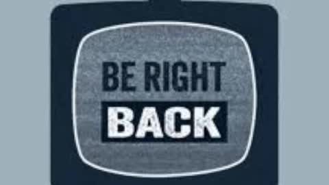 johnatan online show from 01.09.25