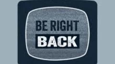 johnatan online show from 03.01.25