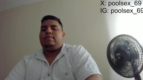 poolsexx_69 online show from 09.13.25