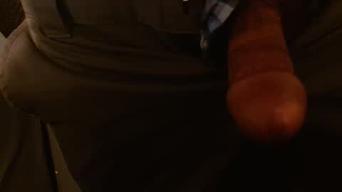 poolsidep3rv3rt online show from 12.18.25