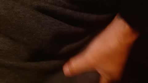 poolsideperv3rt online show from 09.08.25