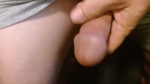 poolsideperv3rt online show from 09.19.25