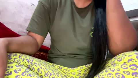 Snapshot of poonam_20 chatting on 02.26.25 poonam_20 online show from 02.26.25