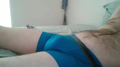 TheShyOne online show from 09.25.25