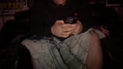 poopinoff123 online show from 03.15.26