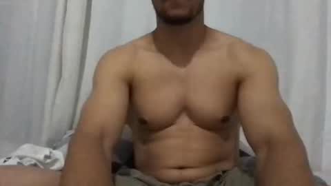 poormanbr online show from 10.17.25