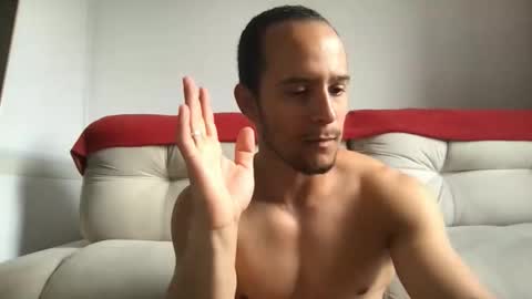 poormanbr online show from 02.05.26