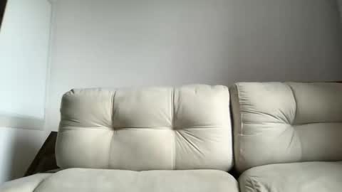 poormanbr online show from 03.13.26