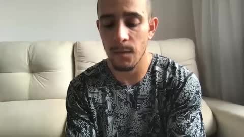 poormanbr online show from 04.07.26