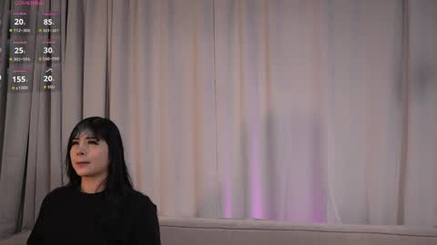  Sara and Kate  online show from 05.01.26