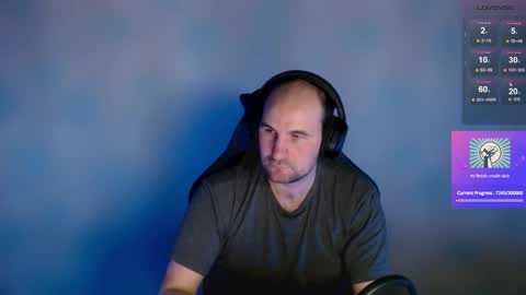 Snapshot of popadosik_mod chatting on 02.09.25 Popadosik mod online show from 02.09.25