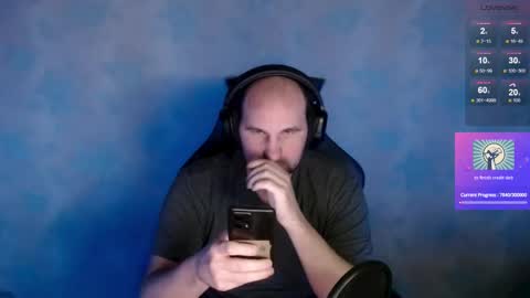 Snapshot of popadosik_mod chatting on 02.12.25 Popadosik mod online show from 02.12.25