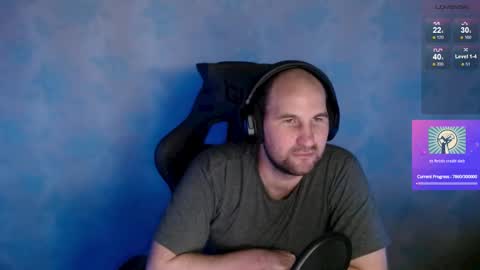 Snapshot of popadosik_mod chatting on 02.12.25 Popadosik mod online show from 02.12.25