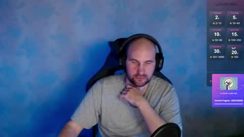 Snapshot of popadosik_mod chatting on 02.14.25 Popadosik mod online show from 02.14.25