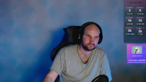 Snapshot of popadosik_mod chatting on 02.16.25 Popadosik mod online show from 02.16.25