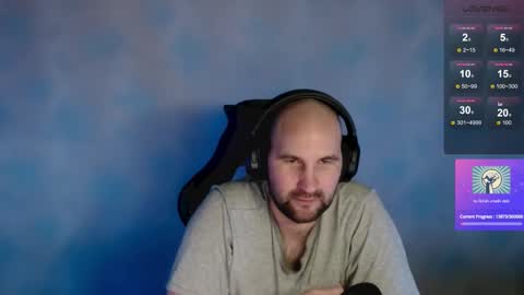 Snapshot of popadosik_mod chatting on 02.17.25 Popadosik mod online show from 02.17.25