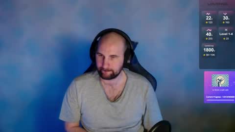 Snapshot of popadosik_mod chatting on 02.21.25 Popadosik mod online show from 02.21.25