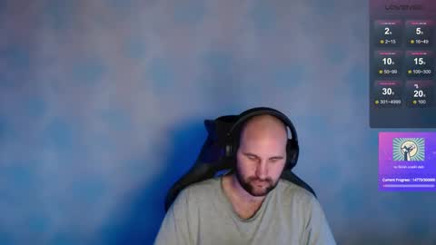 Snapshot of popadosik_mod chatting on 02.22.25 Popadosik mod online show from 02.22.25