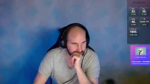 Snapshot of popadosik_mod chatting on 02.25.25 Popadosik mod online show from 02.25.25