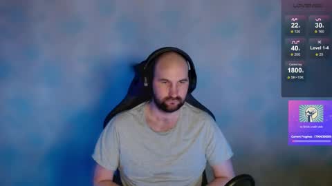 Snapshot of popadosik_mod chatting on 02.25.25 Popadosik mod online show from 02.25.25