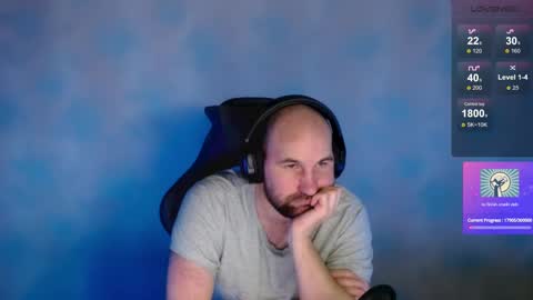 Snapshot of popadosik_mod chatting on 02.26.25 Popadosik mod online show from 02.26.25