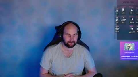 Snapshot of popadosik_mod chatting on 02.26.25 Popadosik mod online show from 02.26.25