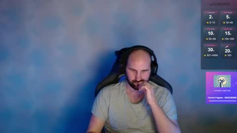 Snapshot of popadosik_mod chatting on 02.27.25 Popadosik mod online show from 02.27.25