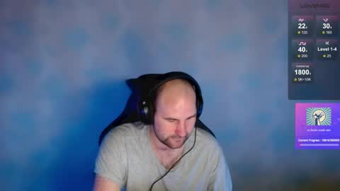 Snapshot of popadosik_mod chatting on 03.06.25 Popadosik mod online show from 03.06.25