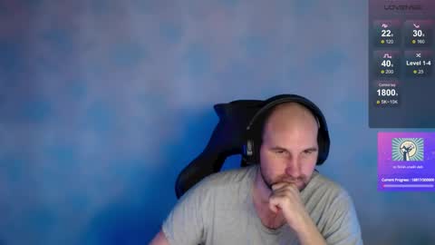 Snapshot of popadosik_mod chatting on 03.07.25 Popadosik mod online show from 03.07.25