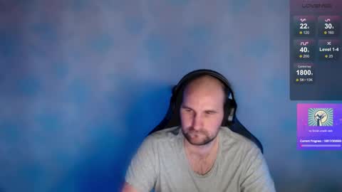 Snapshot of popadosik_mod chatting on 03.07.25 Popadosik mod online show from 03.07.25