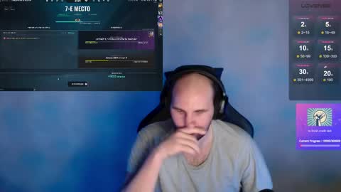 Snapshot of popadosik_mod chatting on 03.07.25 Popadosik mod online show from 03.07.25