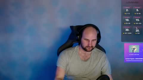 Snapshot of popadosik_mod chatting on 03.11.25 Popadosik mod online show from 03.11.25