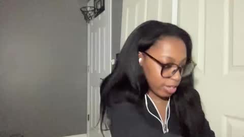 princess online show from 12.10.24