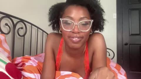 princess online show from 05.08.26