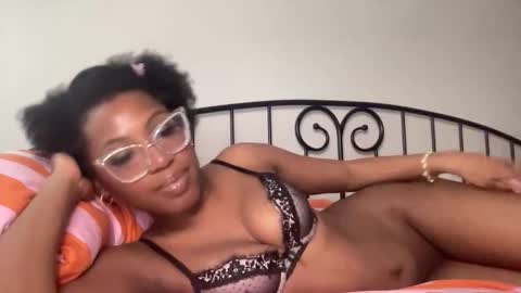 princess online show from 05.29.26