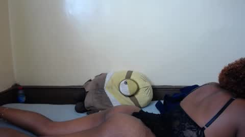 popetykely00 online show from 12.30.24