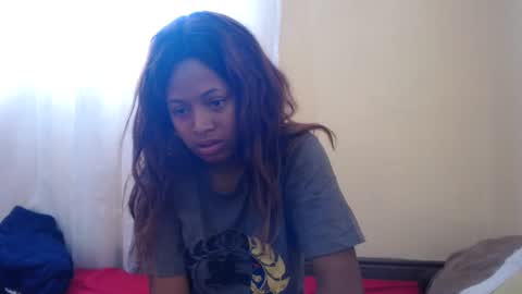 popetykely00 online show from 01.20.25