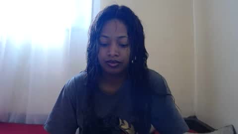 popetykely00 online show from 01.21.25