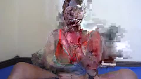 popetykely00 online show from 02.27.25