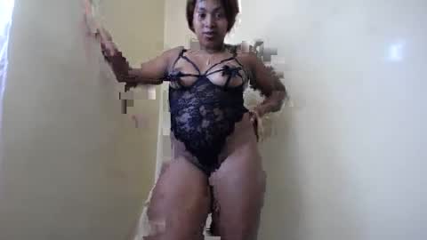 popetykely00 online show from 03.11.25