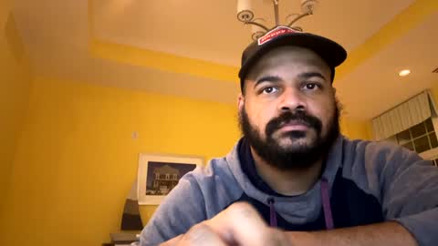 popfizzt online show from 12.07.24