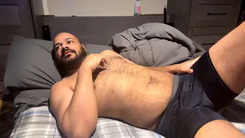 popfizzt online show from 12.08.24