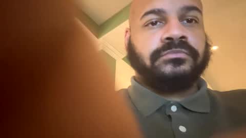 popfizzt online show from 12.11.24