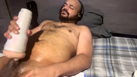 popfizzt online show from 12.19.24