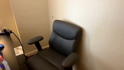 popfizzt online show from 12.30.24