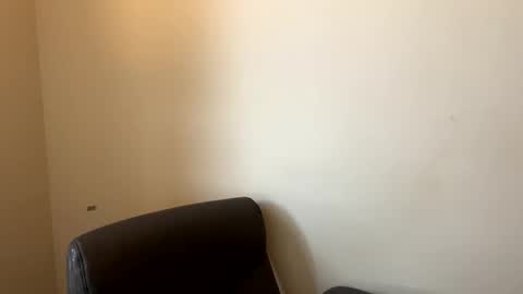 popfizzt online show from 03.10.25