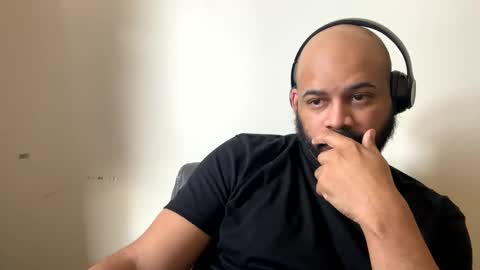 popfizzt online show from 03.12.25