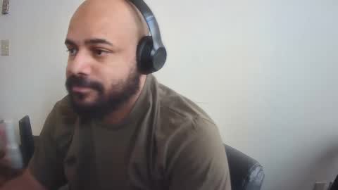 popfizzt online show from 09.09.25